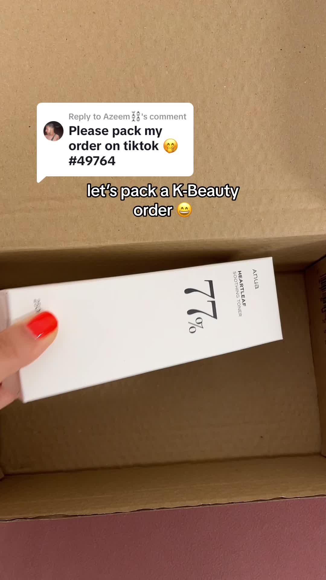 @Likeskin I K-Beauty Shop