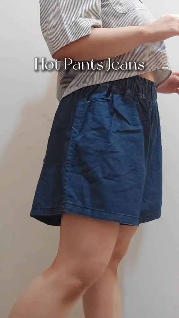 @3saudarastoree_