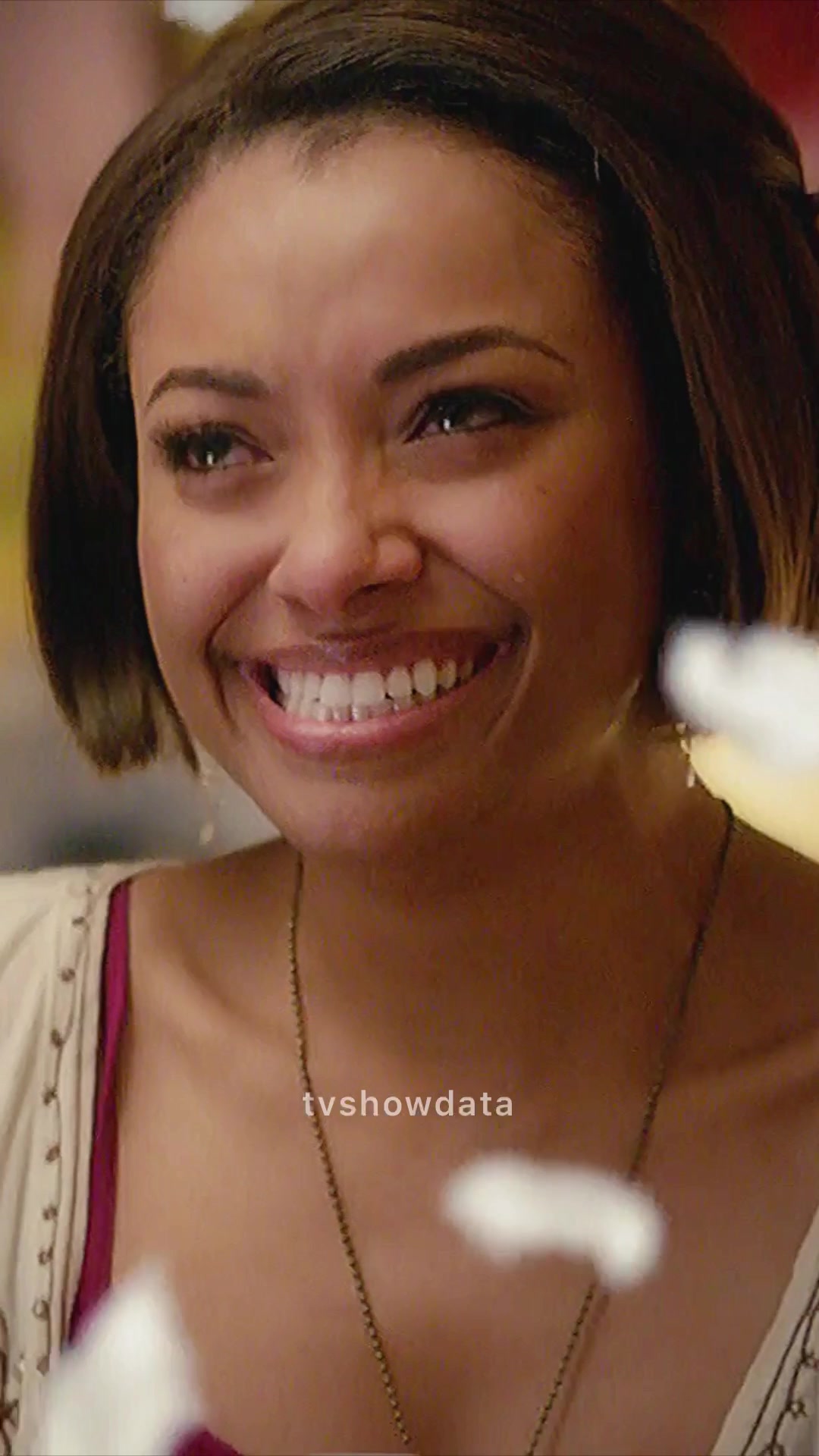 @tvshowdata