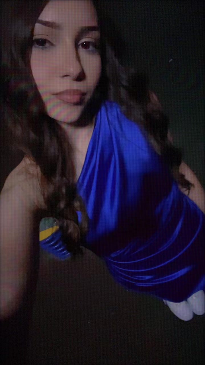 @🫀