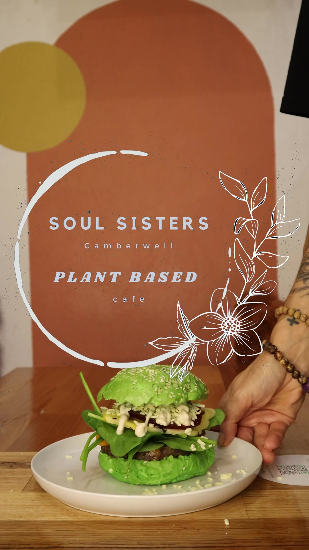@SoulSistersCamberwell