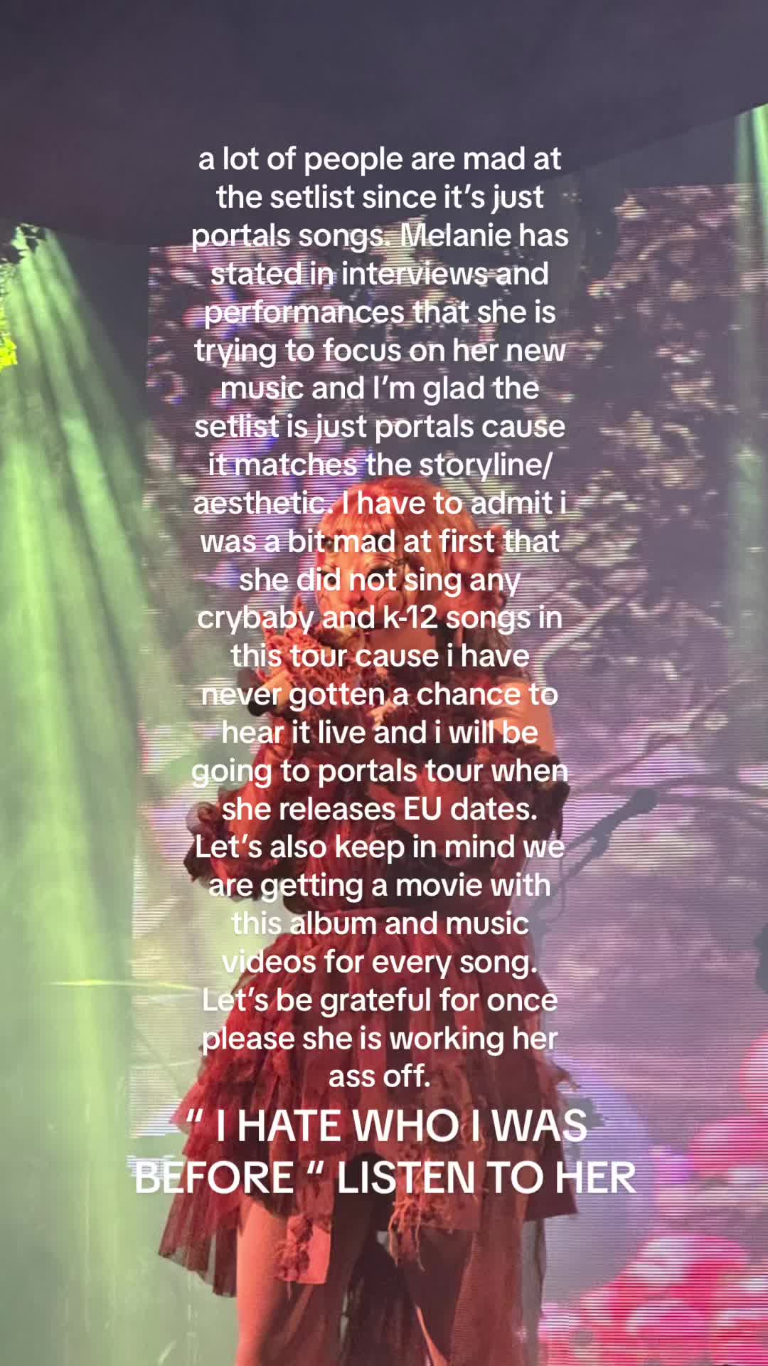 @crybabyspowder