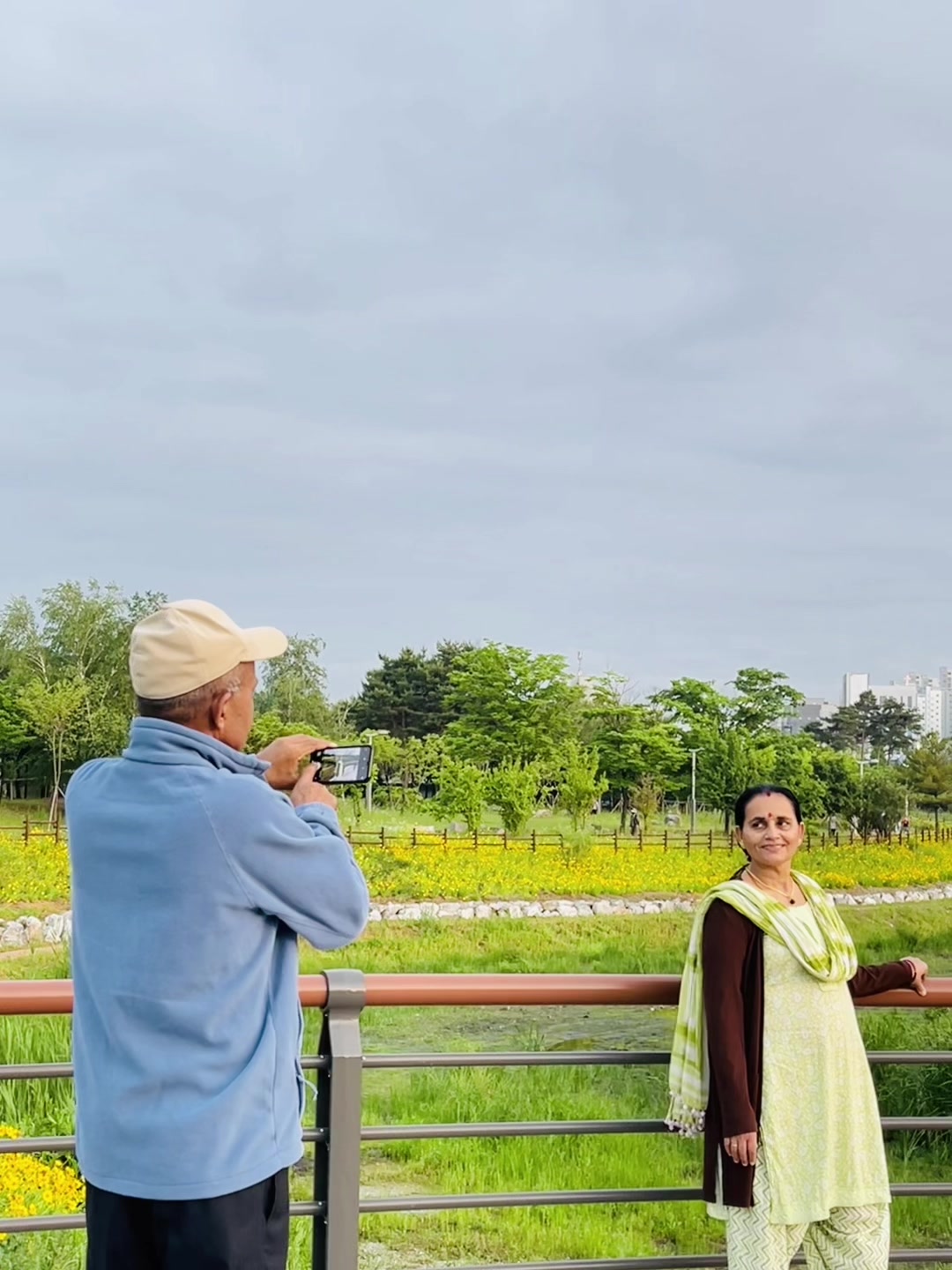 @Binusha Niraula