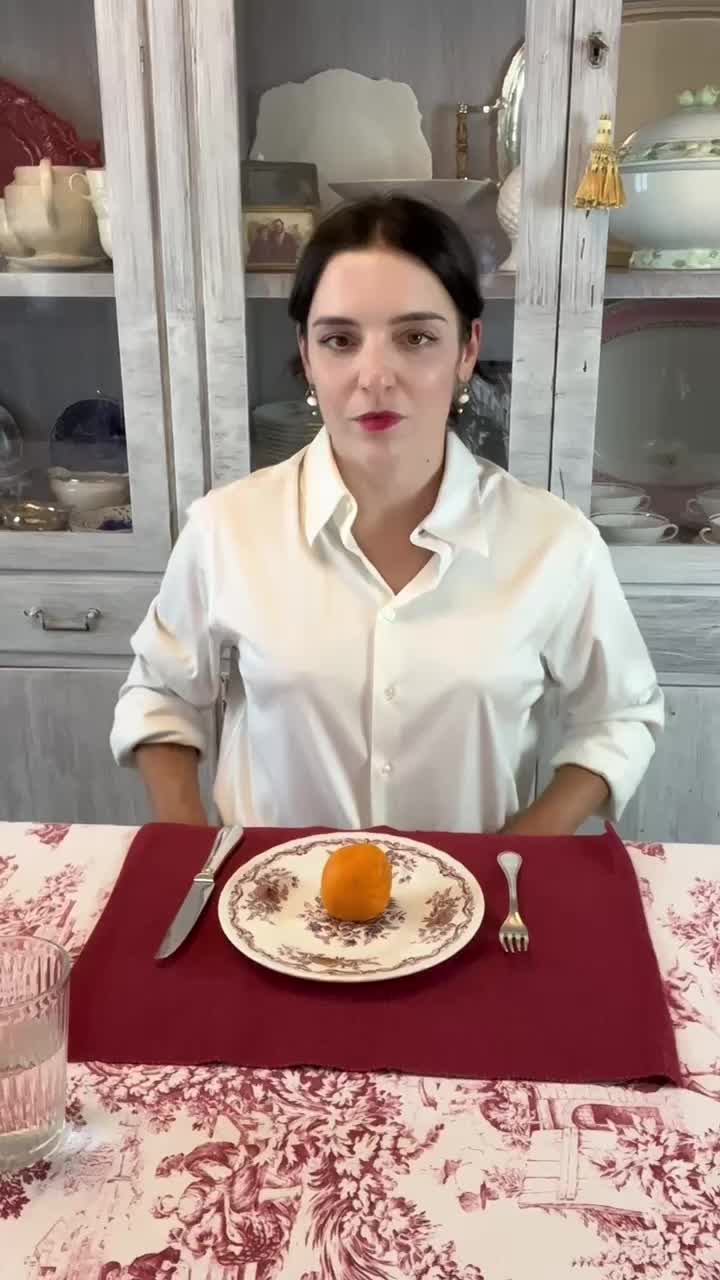 @Elisa_Motterle