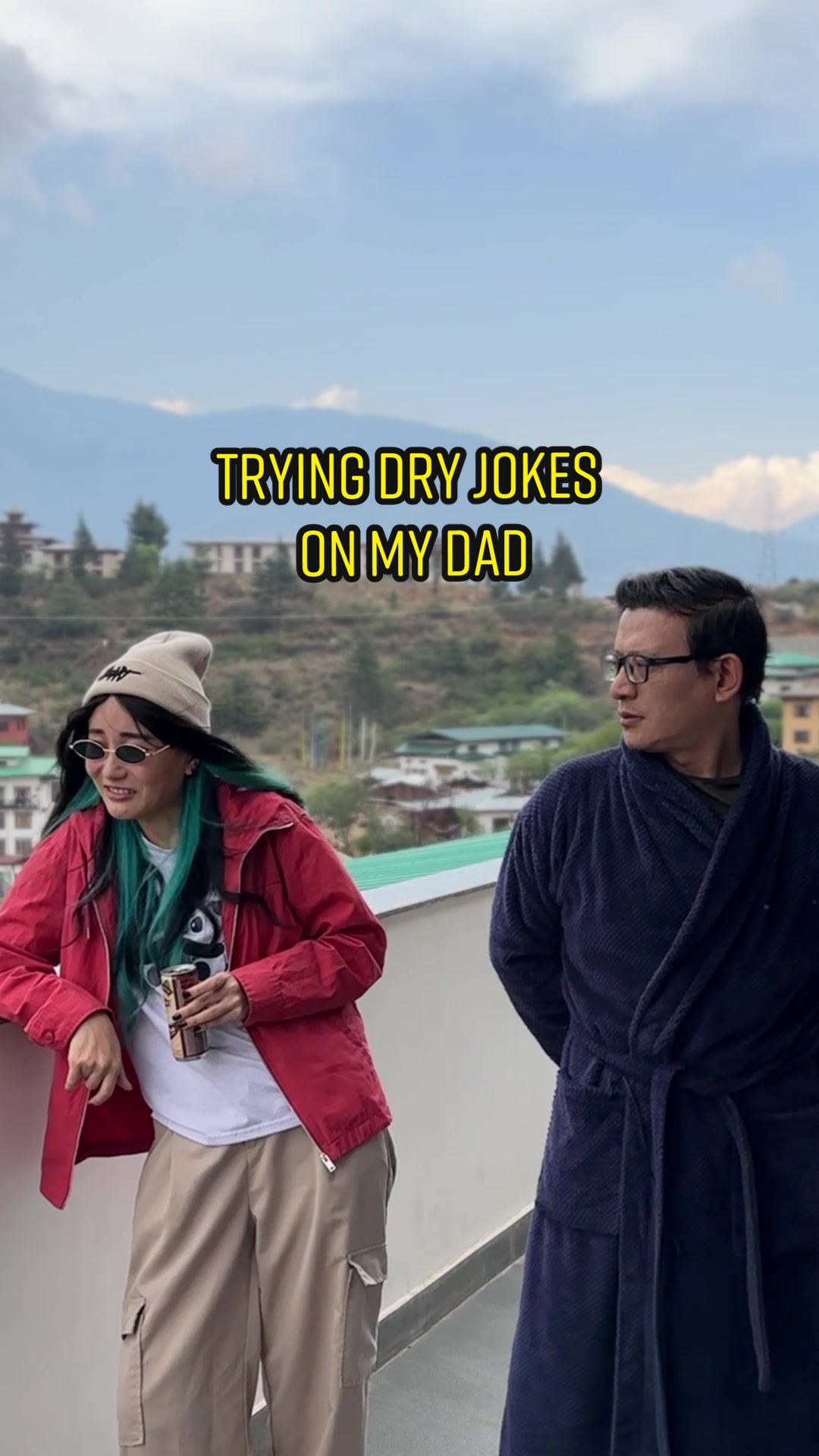 @pindaPanda