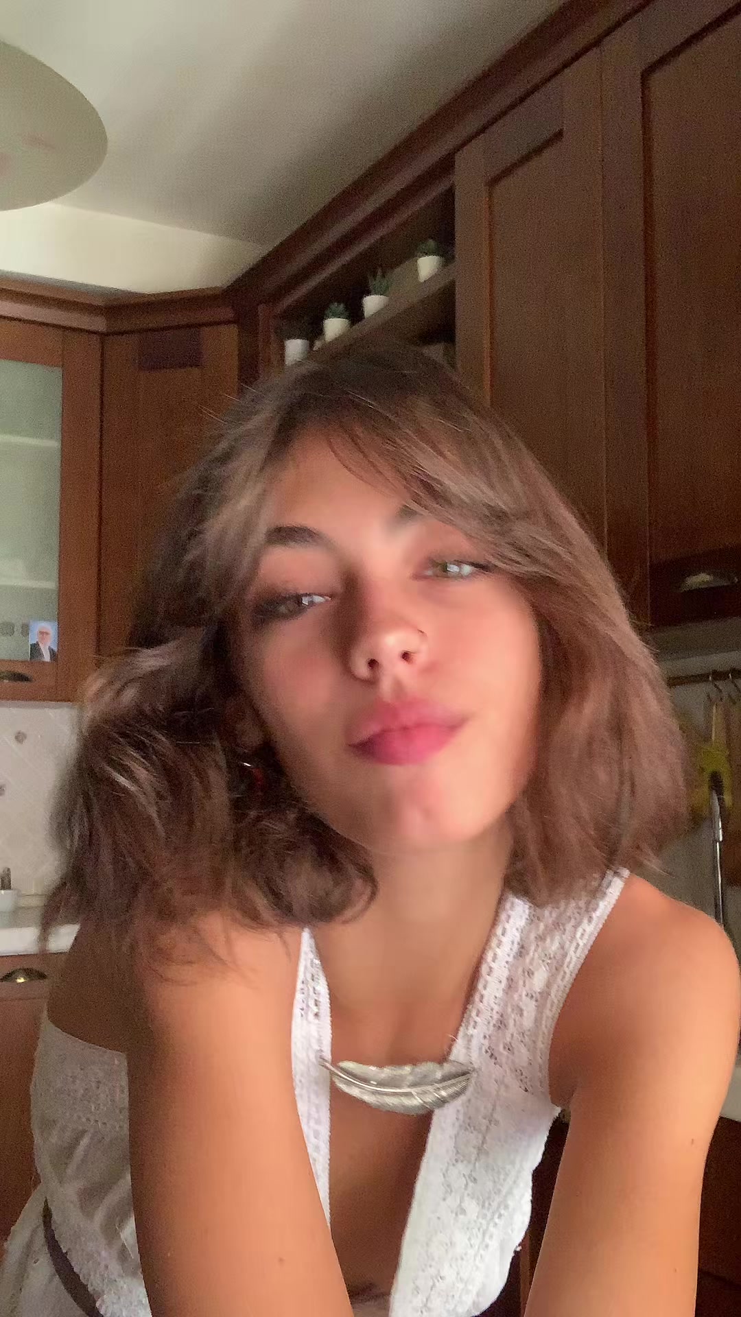 @tata