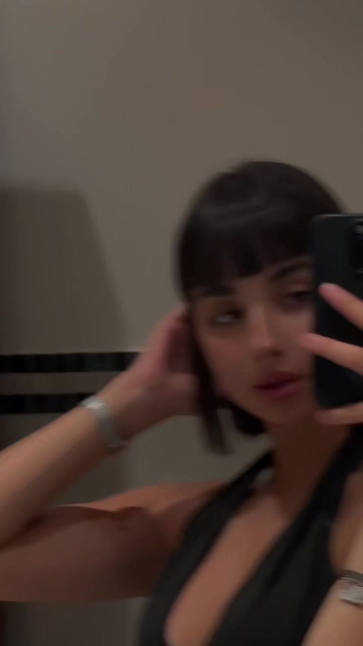 @clacla