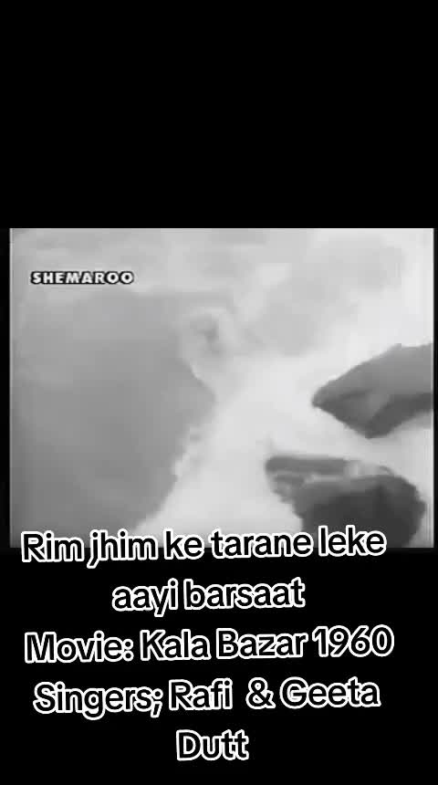 @n.m