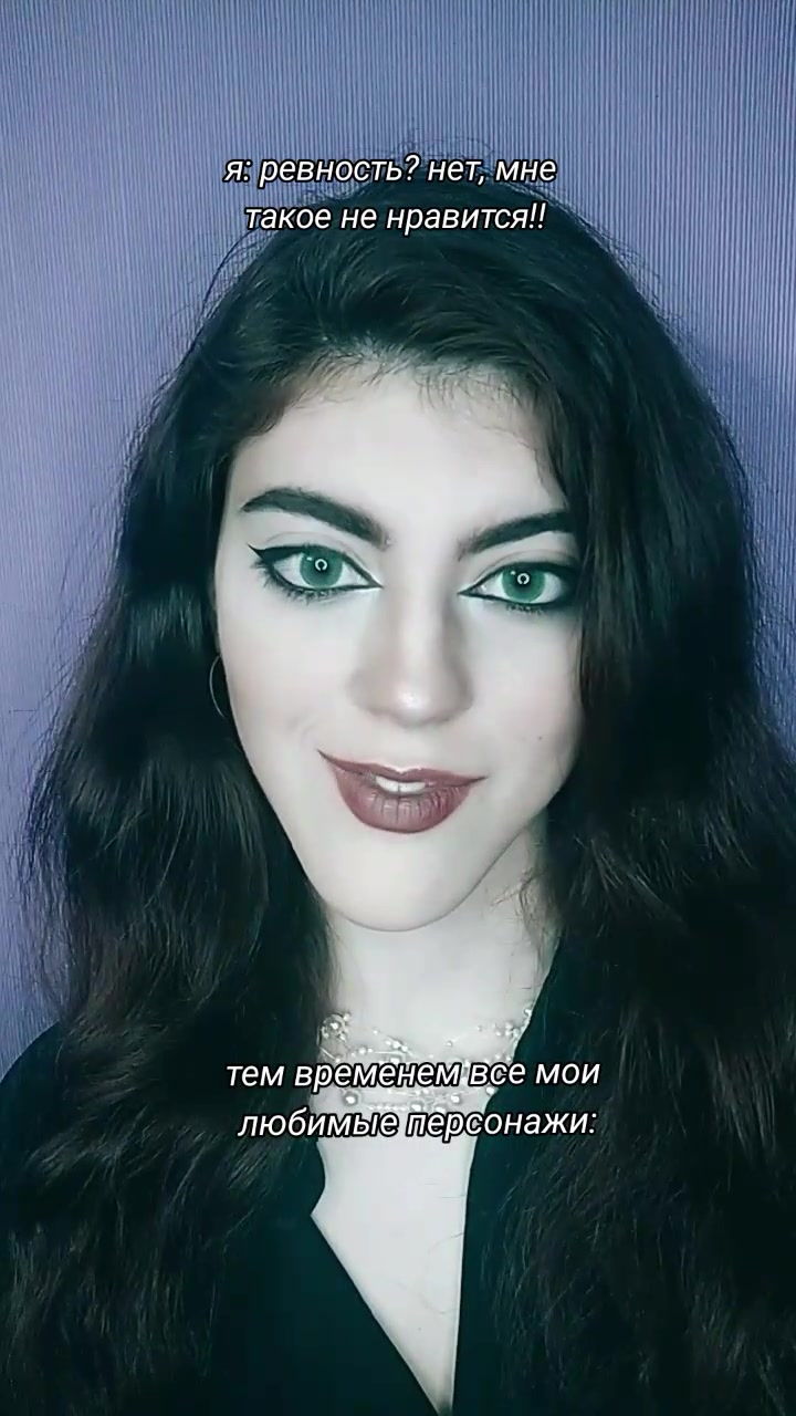 @Tory🖤🥀