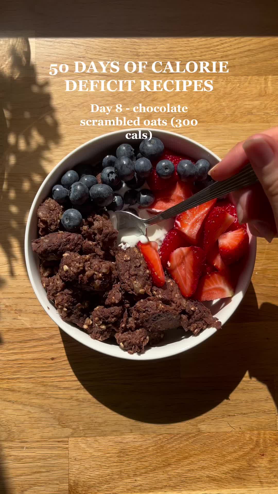 @Leah | Life & healthy recipes