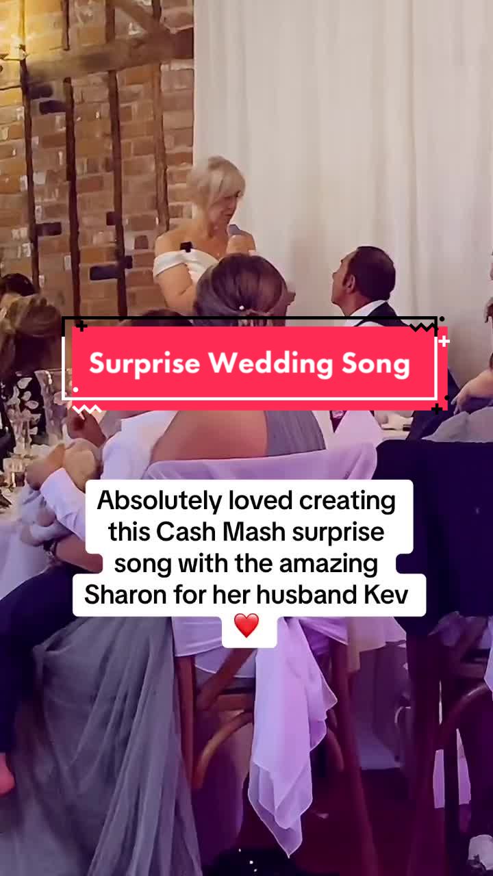 @𝕊𝕒𝕣𝕒𝕙 𝕃𝕠𝕦𝕚𝕤𝕖 🌻