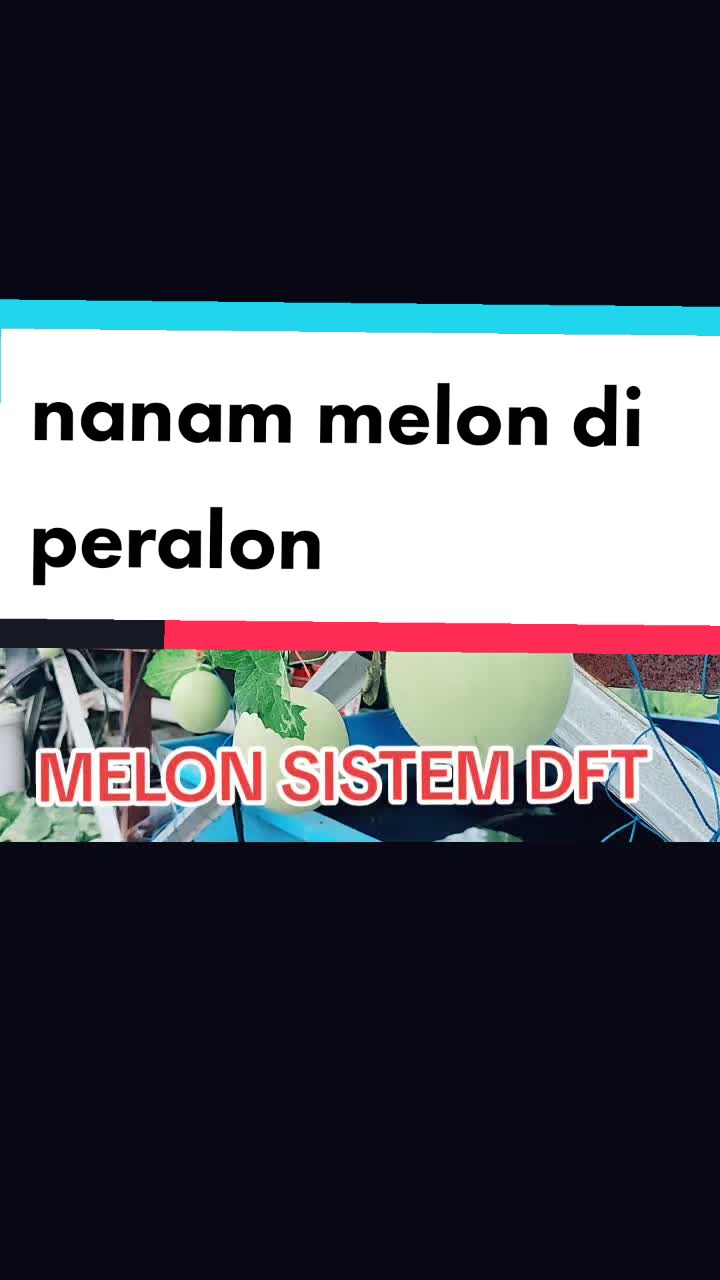 @ASRON