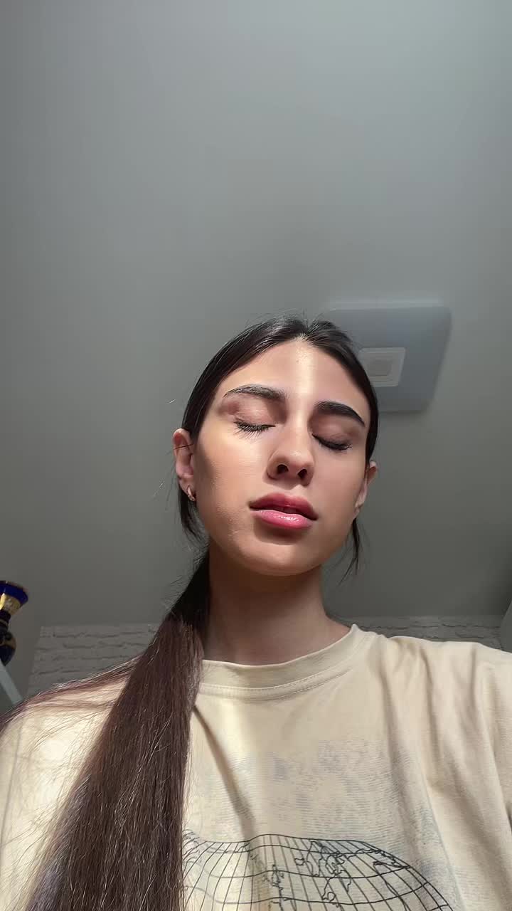 @Диана