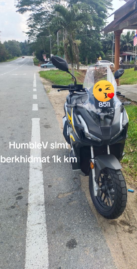 @roemmeor