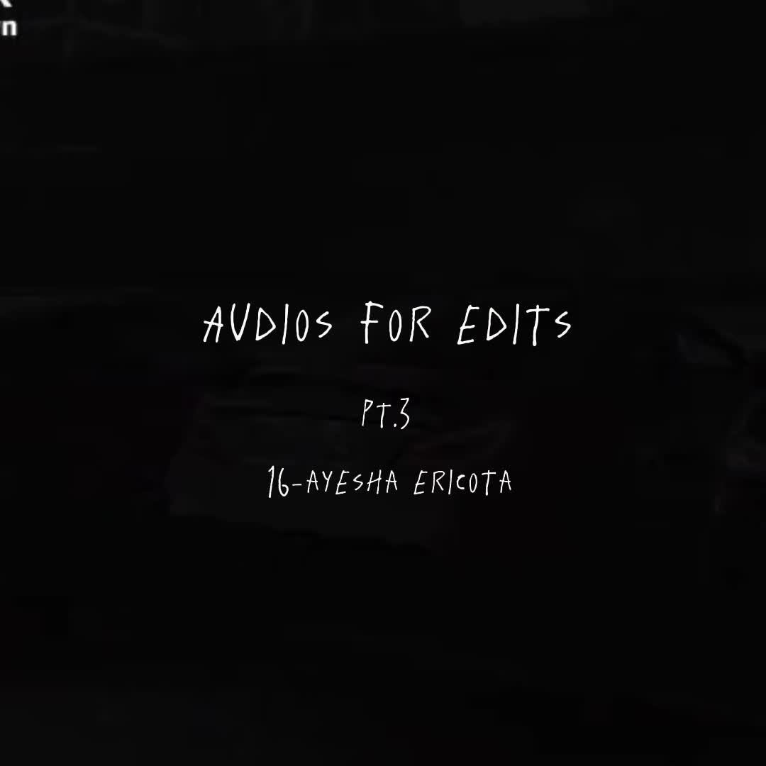 @audiogal