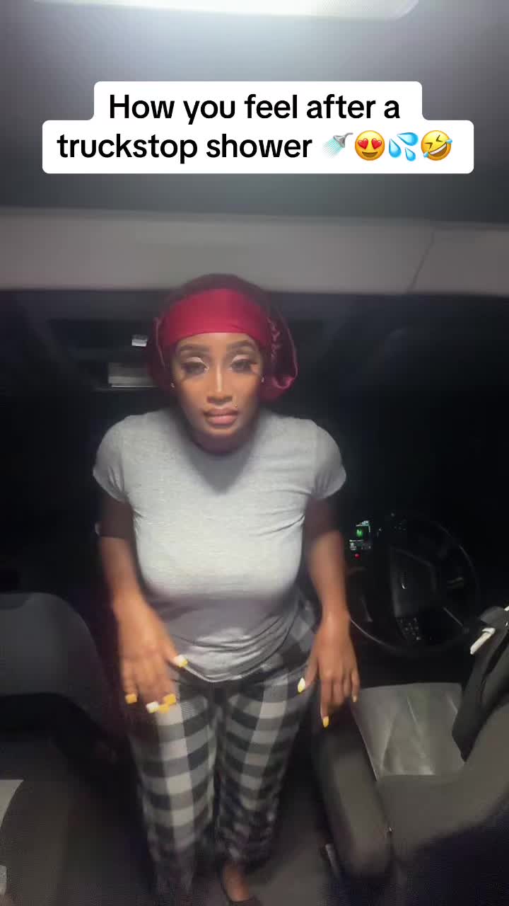 @daughterofiamthatiam1