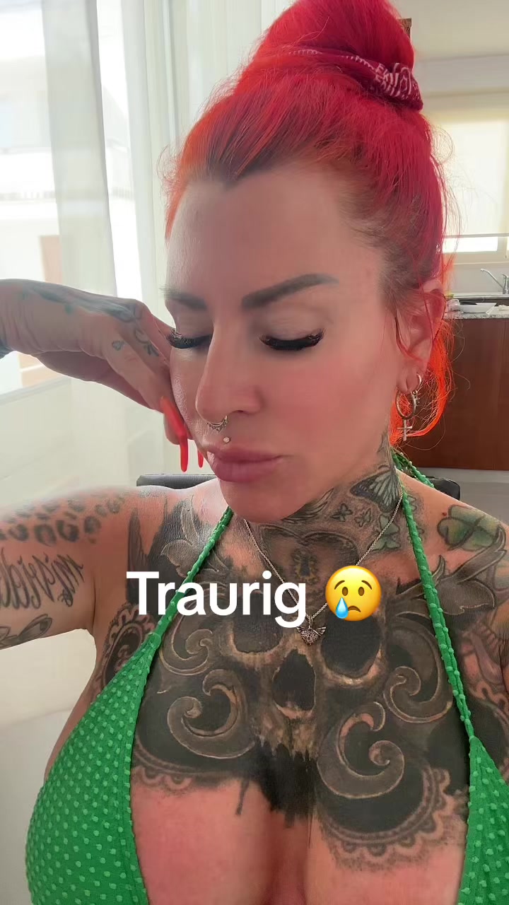 @Cat&ensp;Coxx