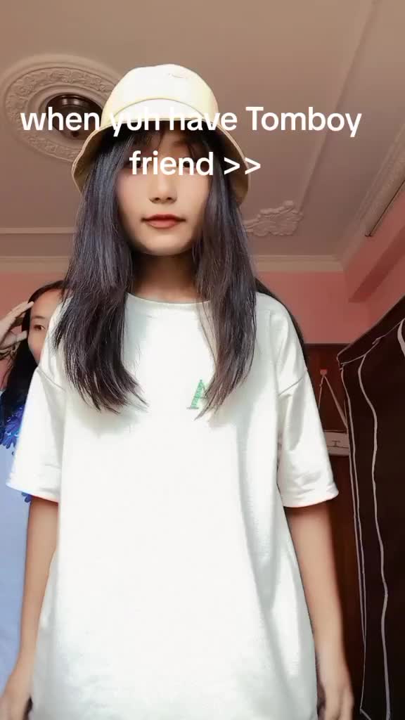 @yungdungchho