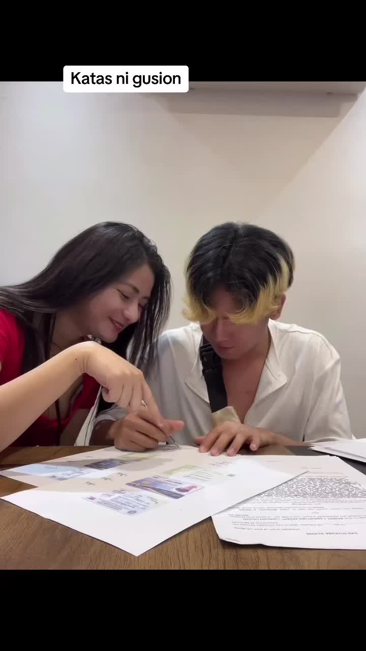 @Jungsuuk