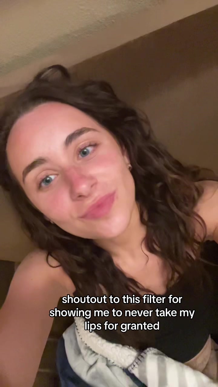@YANA☀🌈🌻🦋💞