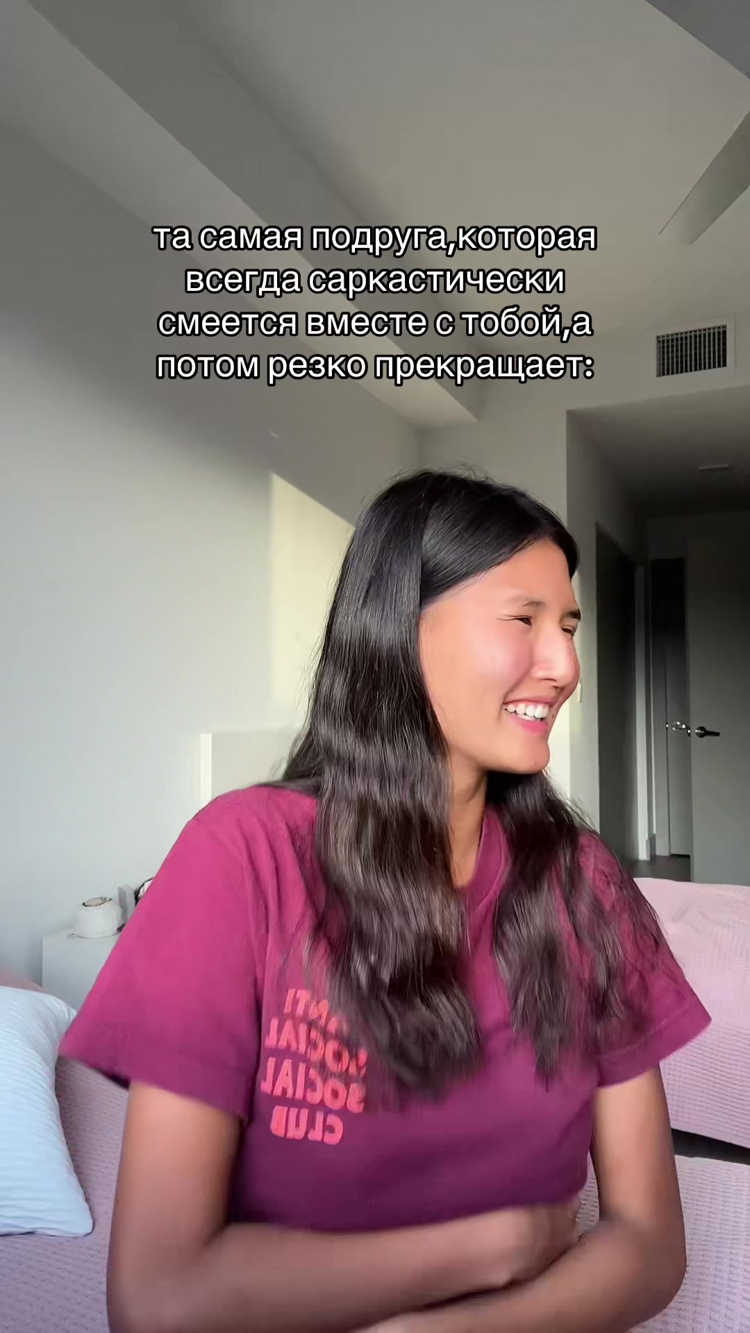 @aru
