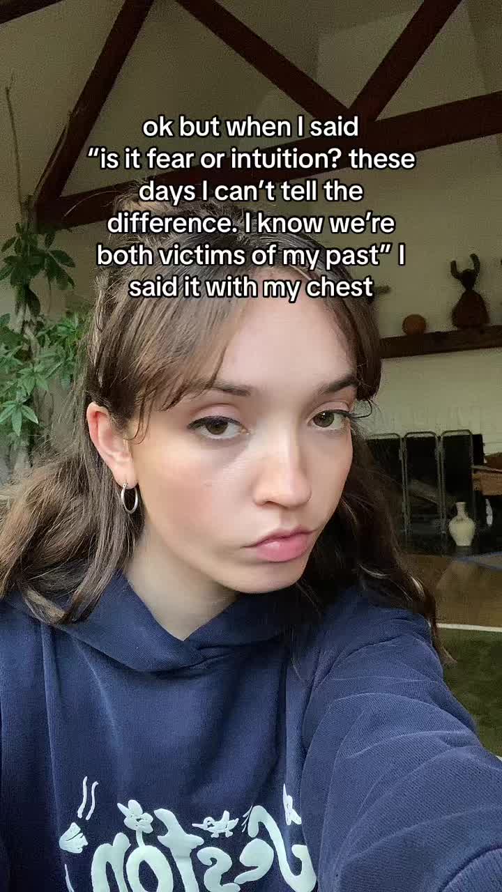 @Chrissy🌹