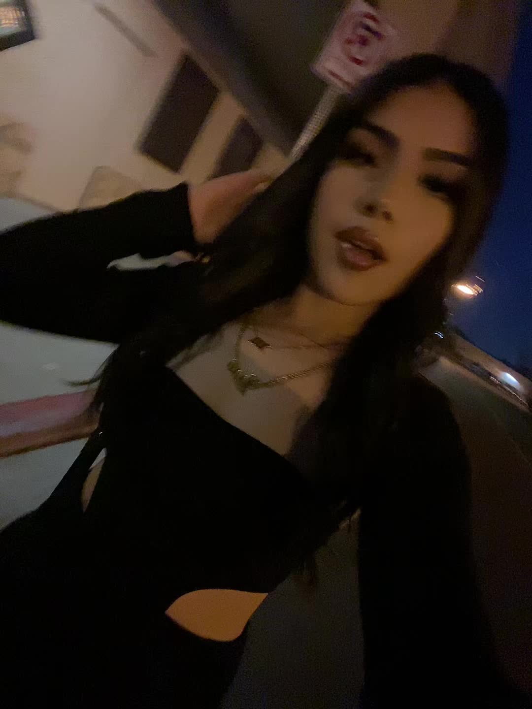 @𝒜👑
