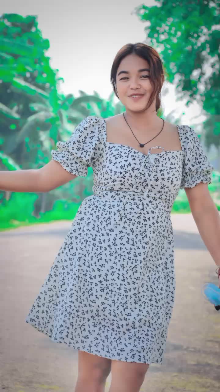 @🇸 🇪 🇽 🇾  🇧 🇴 🇾 ❣️🥀