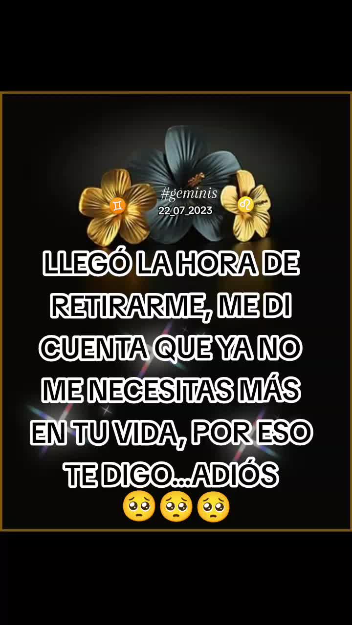 @@GEMINIS_OFICIAL🇲🇽8719