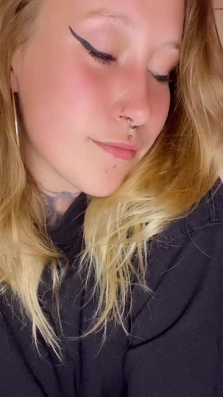 @Jen🌸