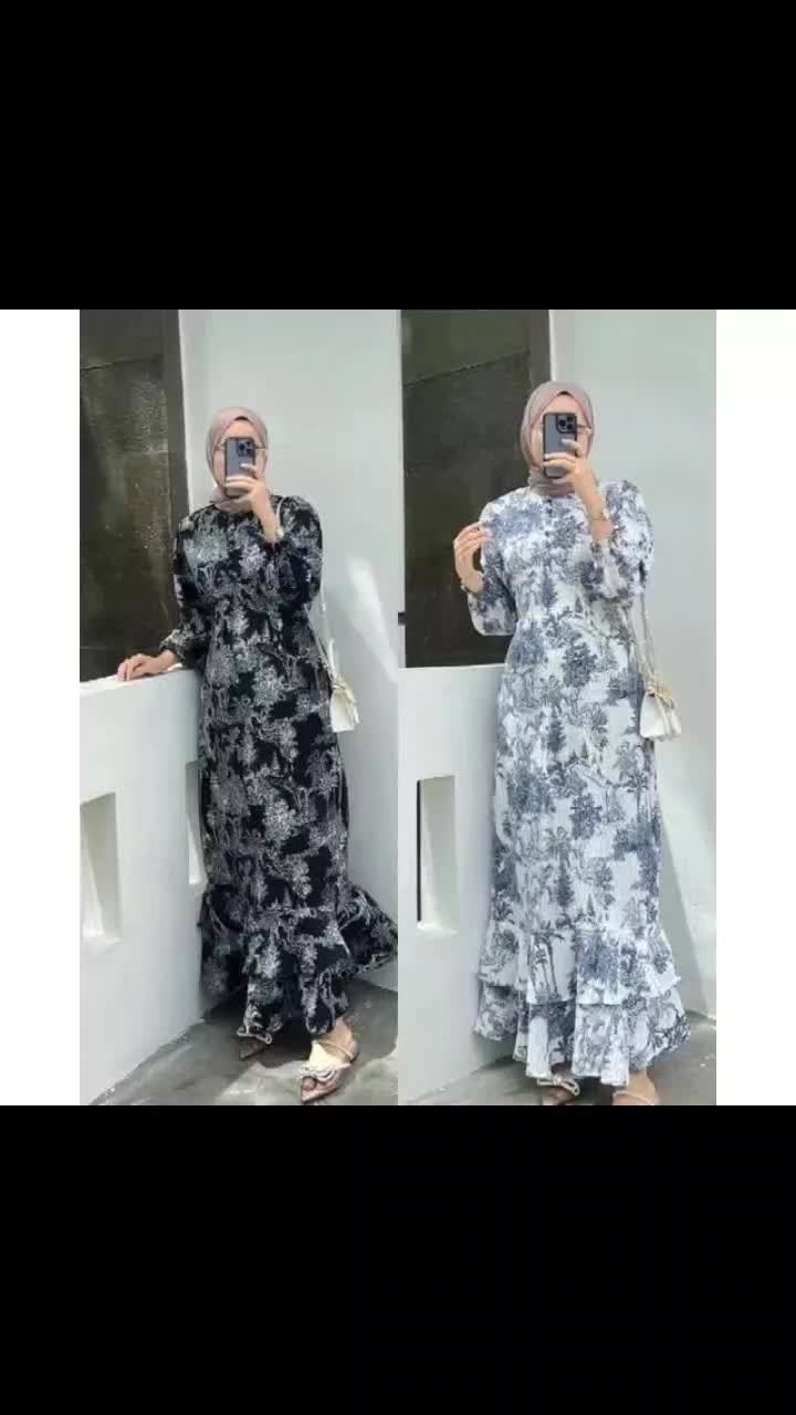 @harianmuslimah94
