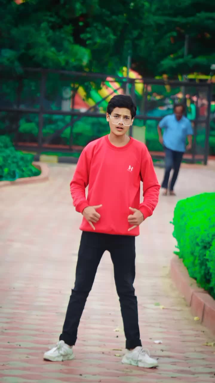 @user4839908600328