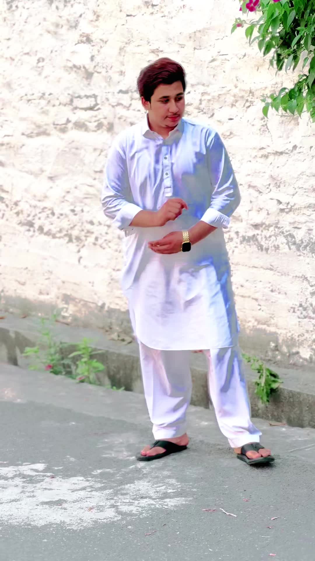 @Zalkif khan