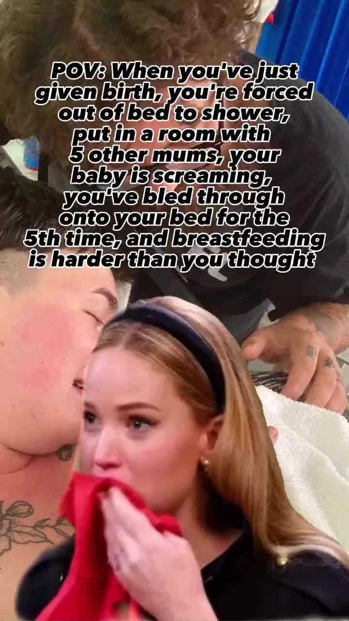 @Amber | Mum life in Essex