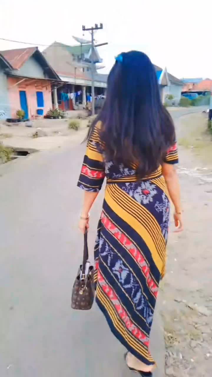 @☃️Buttalll🪓🥀🏃&zwj;♀️🤷&zwj;♀️