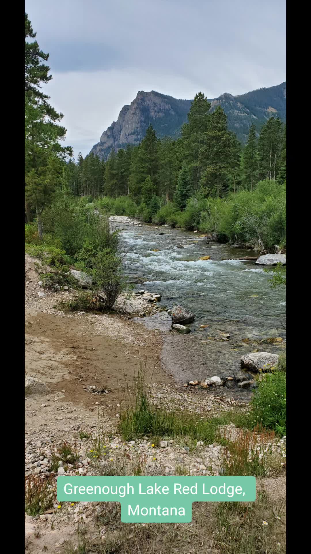 @#hikewithSierra2163