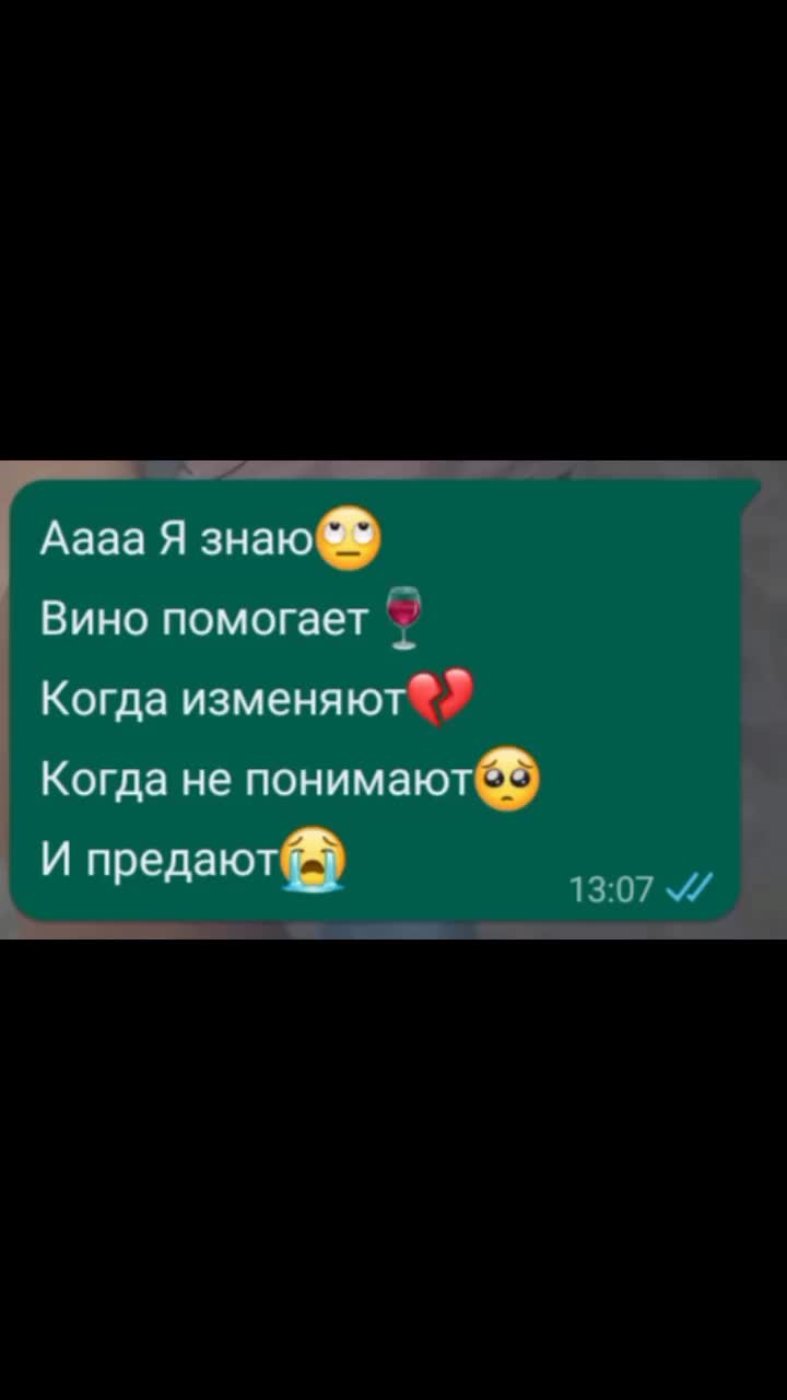 @Olga💞