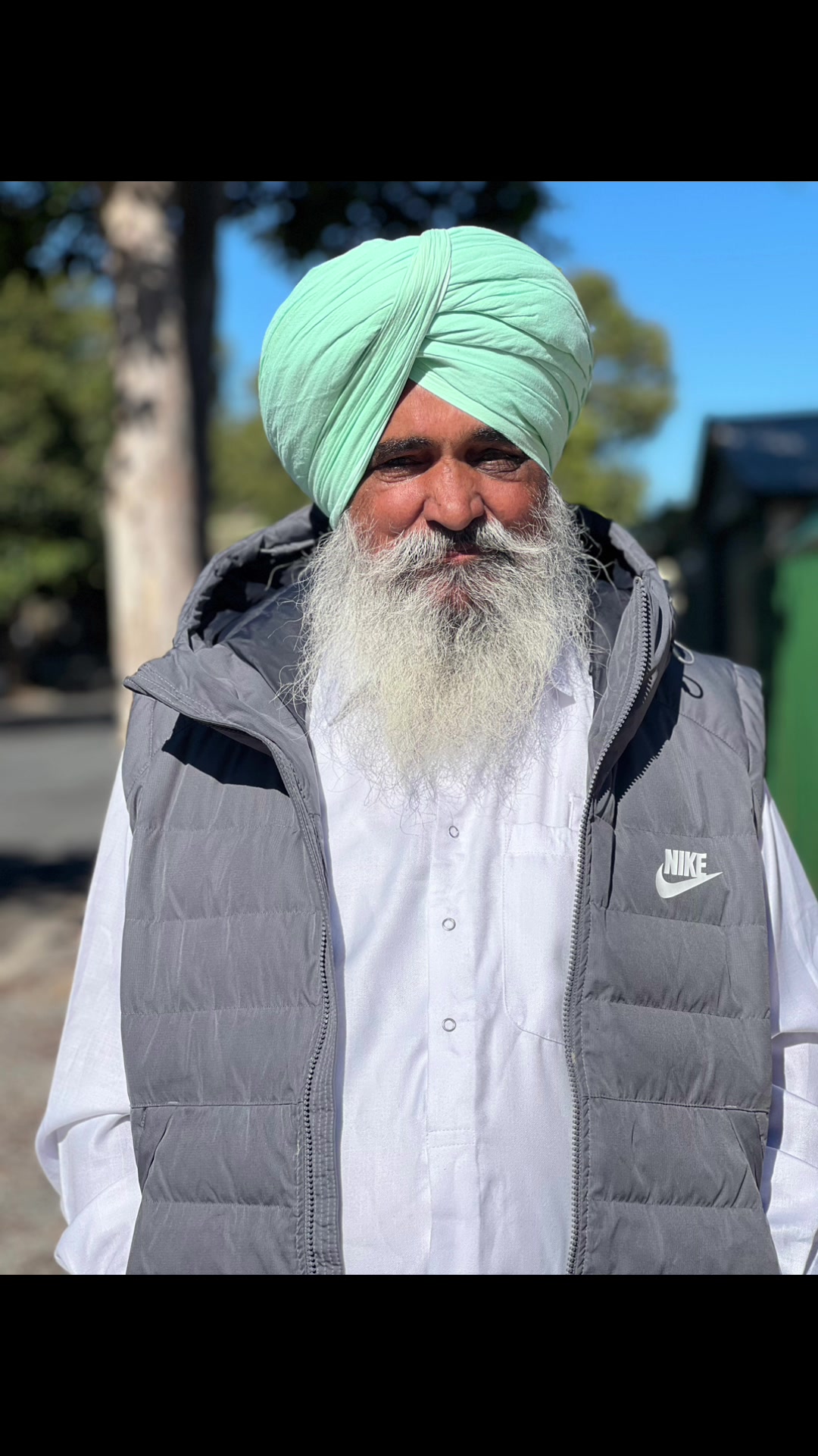 @Sukh Sandhu