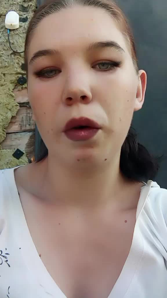 @user166671947349