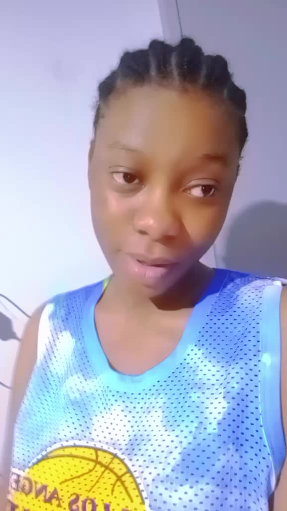@MIRABEL &hearts;️&hearts;️