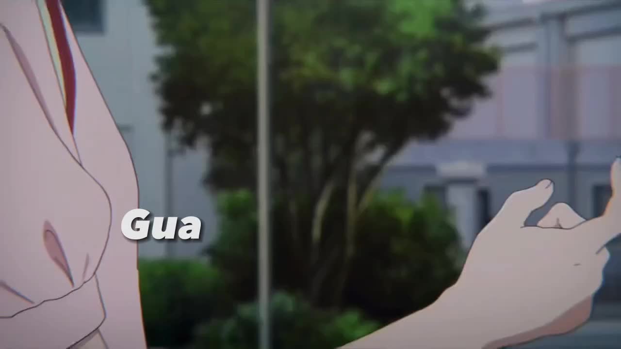 @𝗣&AElig;𝗖𝗛𝗬𝗬