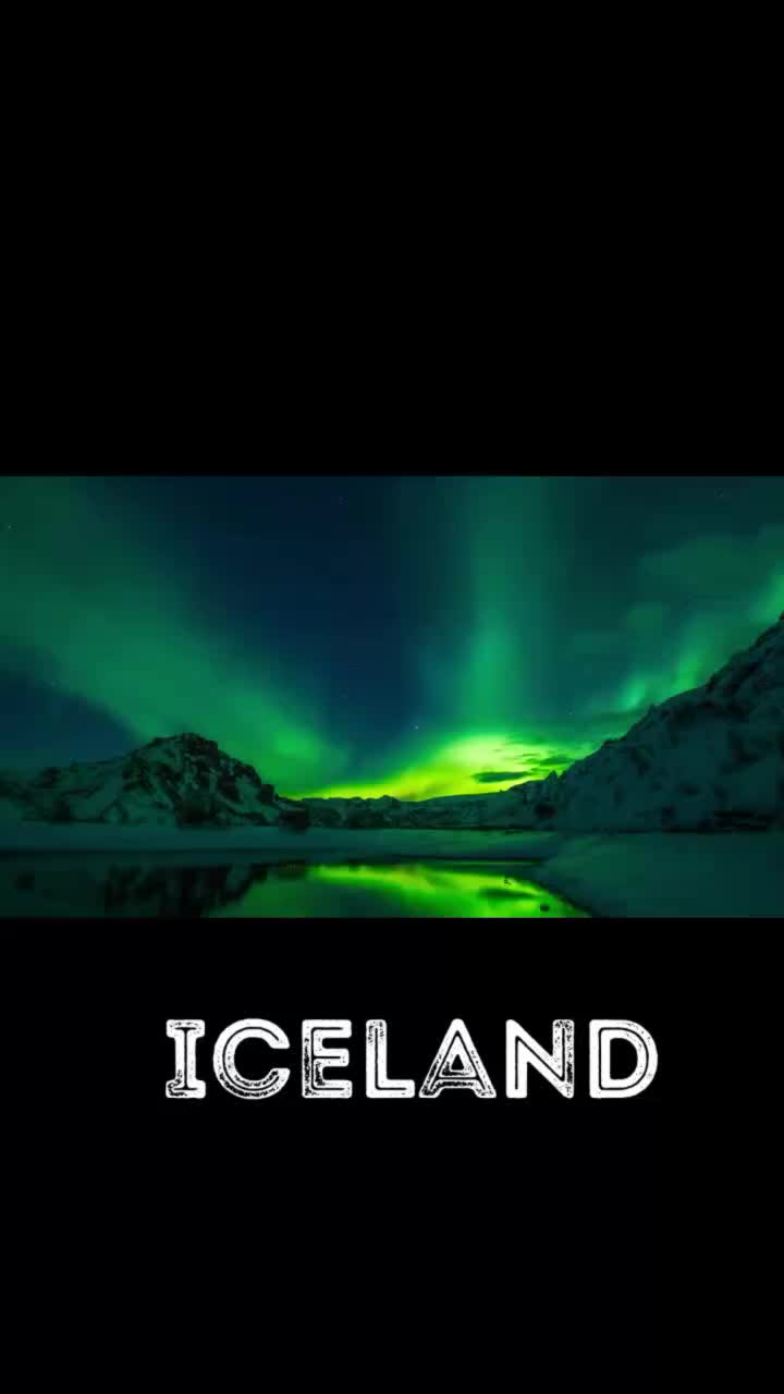 @MUNDO_INTERESSSANTE