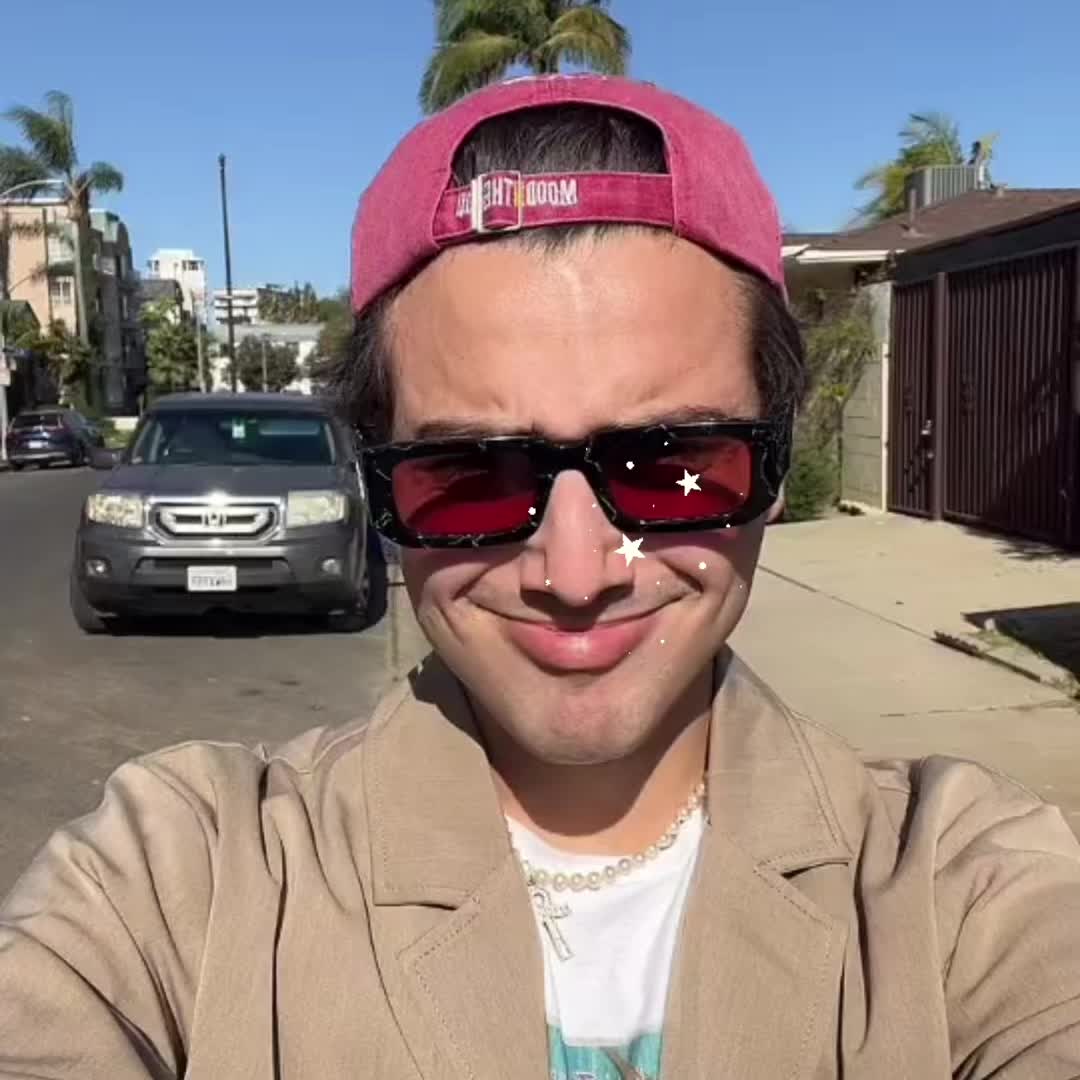 @danyyy