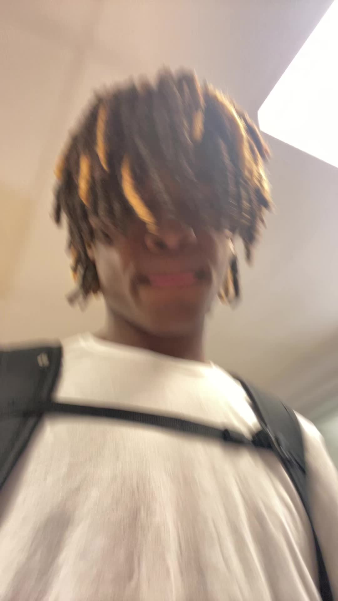 @DoubleⓂ️