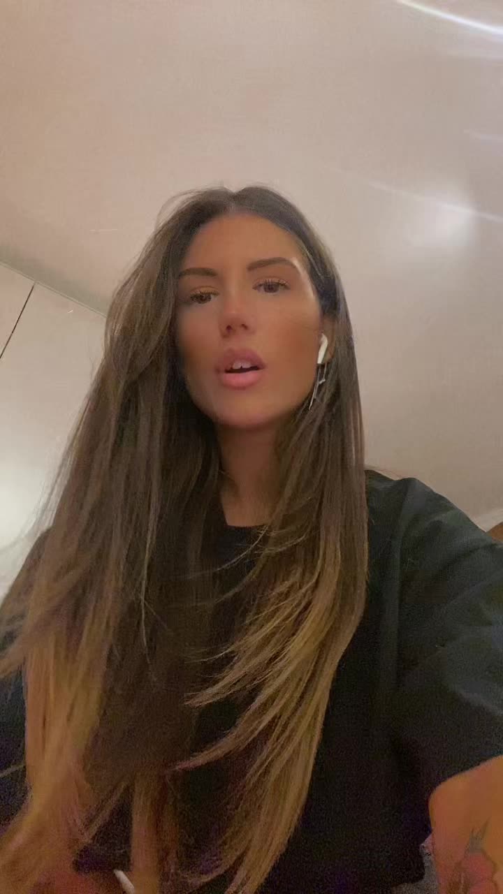 @NINA⚡️