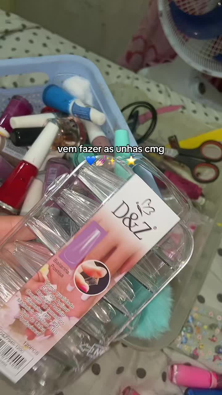 @lalay