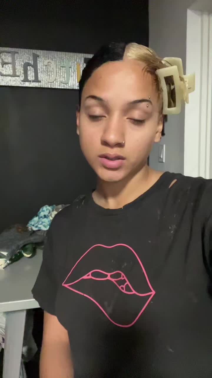 @jyany.04
