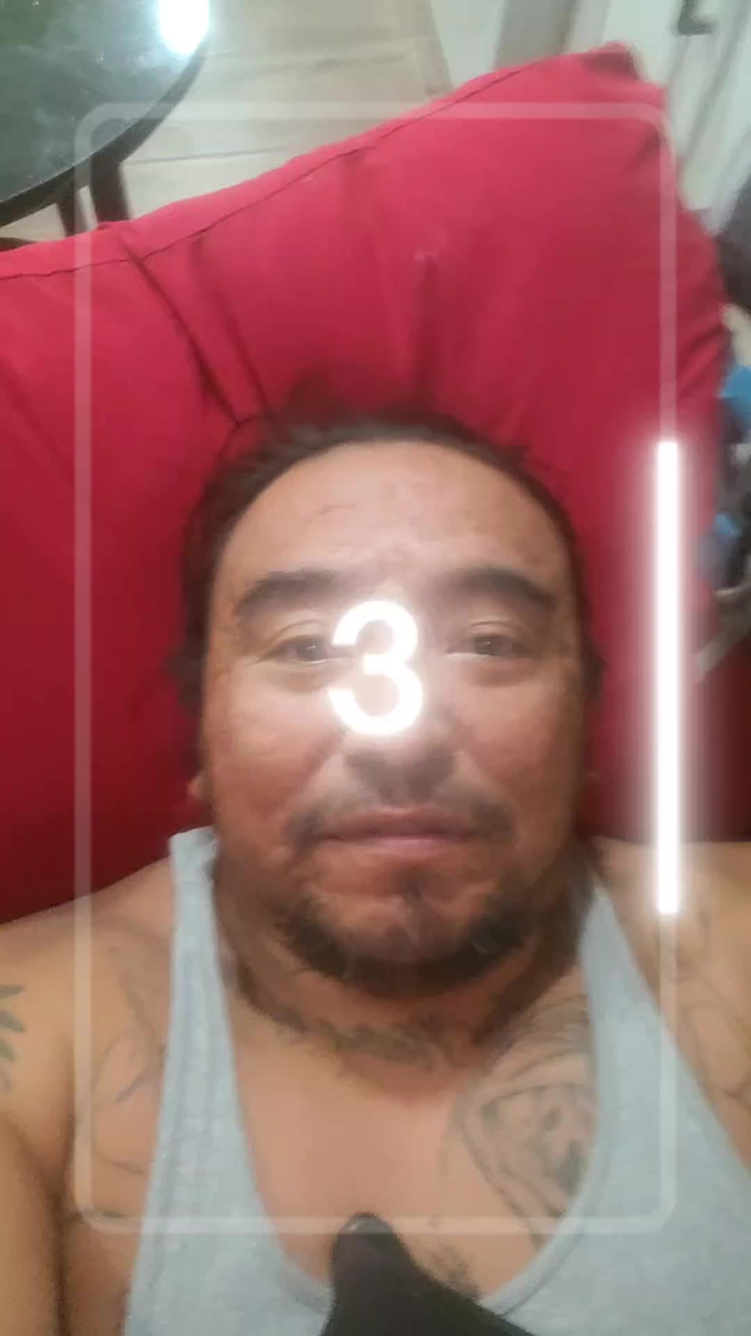 @G.Tallman928