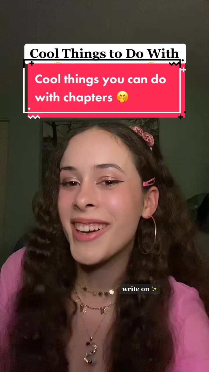 @sophiehallali
