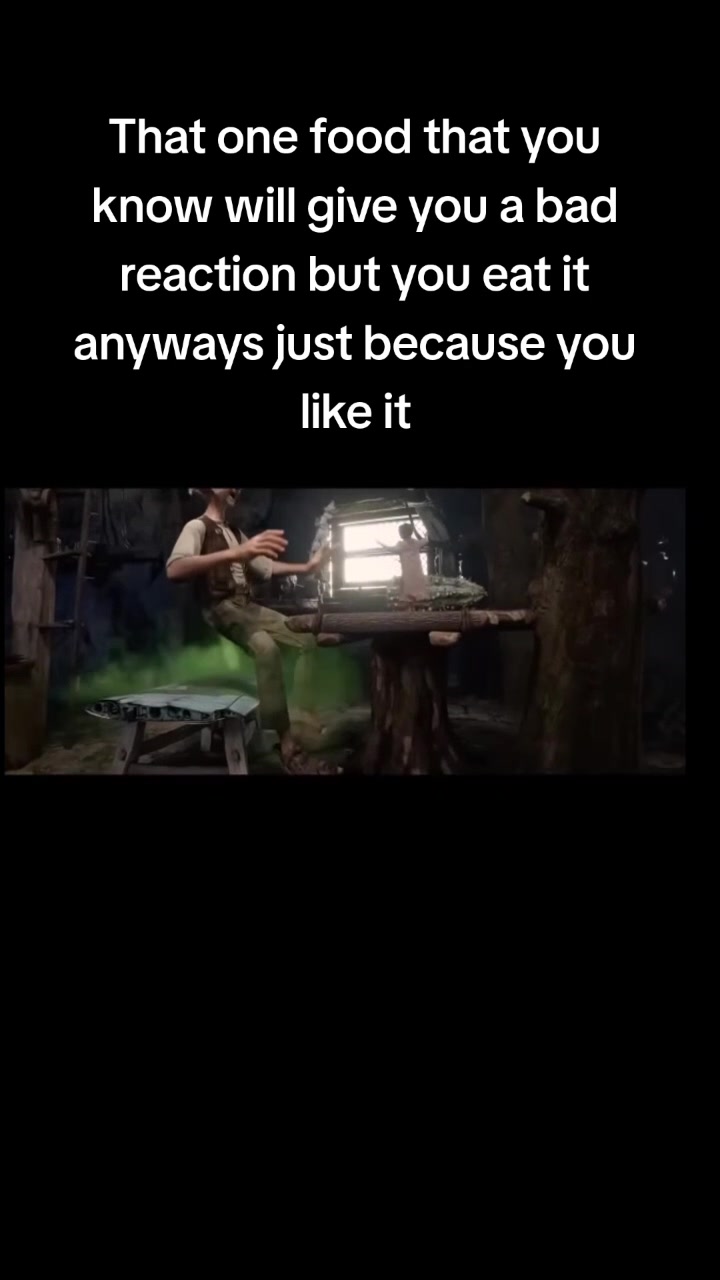 @AnytimeAnywhereComedy